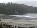 ./images/calvert/beach/20160527/beach20160527_212002.jpg