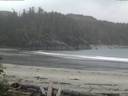 ./images/calvert/beach/20160527/beach20160527_212503.jpg