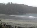 ./images/calvert/beach/20160527/beach20160527_213003.jpg