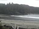 ./images/calvert/beach/20160527/beach20160527_213503.jpg