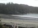 ./images/calvert/beach/20160527/beach20160527_214003.jpg