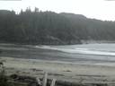 ./images/calvert/beach/20160527/beach20160527_214503.jpg