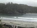 ./images/calvert/beach/20160528/beach20160528_051002.jpg
