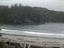 ./images/calvert/beach/20160528/beach20160528_051501.jpg
