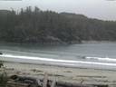 ./images/calvert/beach/20160528/beach20160528_052001.jpg