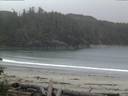 ./images/calvert/beach/20160528/beach20160528_052502.jpg