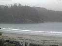 ./images/calvert/beach/20160528/beach20160528_053002.jpg