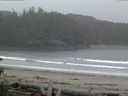 ./images/calvert/beach/20160528/beach20160528_054001.jpg