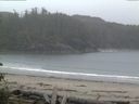 ./images/calvert/beach/20160528/beach20160528_054502.jpg