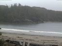 ./images/calvert/beach/20160528/beach20160528_060502.jpg