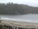 ./images/calvert/beach/20160528/beach20160528_061001.jpg