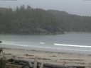 ./images/calvert/beach/20160528/beach20160528_061501.jpg