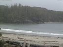 ./images/calvert/beach/20160528/beach20160528_062002.jpg