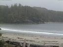 ./images/calvert/beach/20160528/beach20160528_062503.jpg