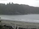 ./images/calvert/beach/20160528/beach20160528_064503.jpg