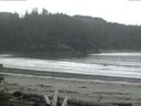 ./images/calvert/beach/20160528/beach20160528_071503.jpg