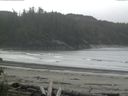 ./images/calvert/beach/20160528/beach20160528_072001.jpg