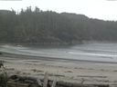 ./images/calvert/beach/20160528/beach20160528_074501.jpg