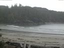 ./images/calvert/beach/20160528/beach20160528_075001.jpg
