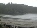 ./images/calvert/beach/20160528/beach20160528_075501.jpg