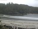 ./images/calvert/beach/20160528/beach20160528_080503.jpg