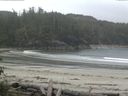 ./images/calvert/beach/20160528/beach20160528_081002.jpg
