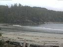 ./images/calvert/beach/20160528/beach20160528_082503.jpg