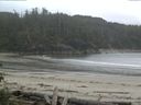 ./images/calvert/beach/20160528/beach20160528_083002.jpg