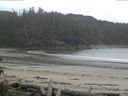 ./images/calvert/beach/20160528/beach20160528_083502.jpg
