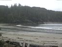 ./images/calvert/beach/20160528/beach20160528_084002.jpg