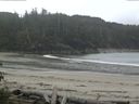 ./images/calvert/beach/20160528/beach20160528_084503.jpg