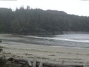 ./images/calvert/beach/20160528/beach20160528_085002.jpg