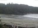 ./images/calvert/beach/20160528/beach20160528_085503.jpg