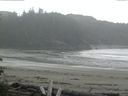 ./images/calvert/beach/20160528/beach20160528_091001.jpg