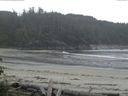./images/calvert/beach/20160528/beach20160528_093002.jpg