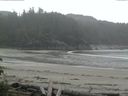 ./images/calvert/beach/20160528/beach20160528_094501.jpg
