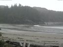 ./images/calvert/beach/20160528/beach20160528_095001.jpg