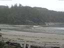 ./images/calvert/beach/20160528/beach20160528_095502.jpg