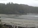 ./images/calvert/beach/20160528/beach20160528_100002.jpg
