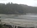 ./images/calvert/beach/20160528/beach20160528_100502.jpg