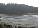 ./images/calvert/beach/20160528/beach20160528_103503.jpg