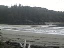 ./images/calvert/beach/20160528/beach20160528_111002.jpg