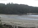 ./images/calvert/beach/20160528/beach20160528_113502.jpg
