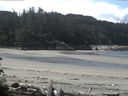 ./images/calvert/beach/20160528/beach20160528_120002.jpg