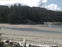 ./images/calvert/beach/20160528/beach20160528_122502.jpg