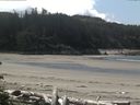 ./images/calvert/beach/20160528/beach20160528_123003.jpg