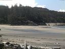 ./images/calvert/beach/20160528/beach20160528_123503.jpg