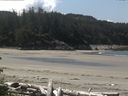./images/calvert/beach/20160528/beach20160528_124002.jpg
