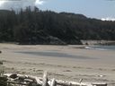 ./images/calvert/beach/20160528/beach20160528_124502.jpg