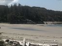 ./images/calvert/beach/20160528/beach20160528_125002.jpg